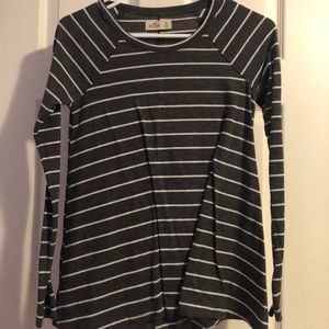 Hollister long sleeve